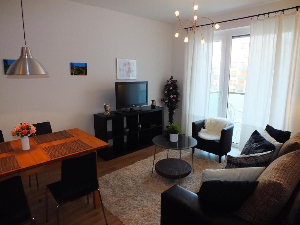 City Apartments Budapest Budapeste Quarto foto